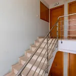 Διαμέρισμα Duplex En Residencial Vichona En Sanxenxo