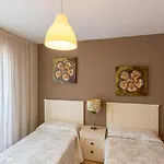 Duplex En Residencial Vichona En Διαμέρισμα *