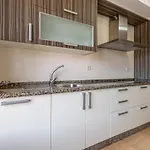 Duplex En Residencial Vichona En Διαμέρισμα Sanxenxo