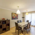 Διαμέρισμα Duplex En Residencial Vichona En