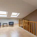 Duplex En Residencial Vichona En Διαμέρισμα *