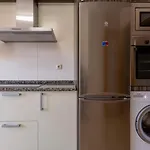 Duplex En Residencial Vichona En Διαμέρισμα Sanxenxo