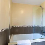 Duplex En Residencial Vichona En Διαμέρισμα *