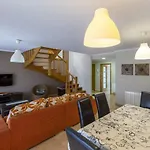 Duplex En Residencial Vichona En Sanxenxo