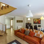 Duplex En Residencial Vichona En Διαμέρισμα *