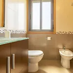 Duplex En Residencial Vichona En Διαμέρισμα Sanxenxo