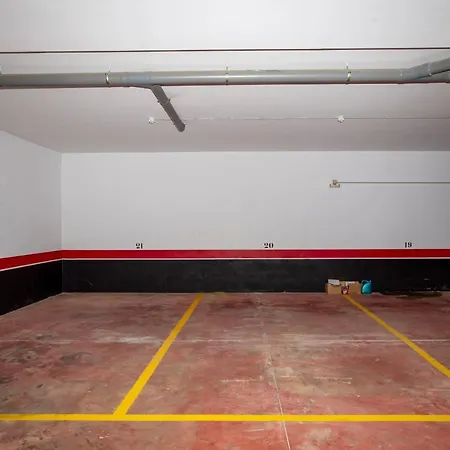 Duplex En Residencial Vichona En * سانكسينكسو